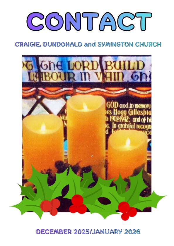 ContactThumb-DecJan26